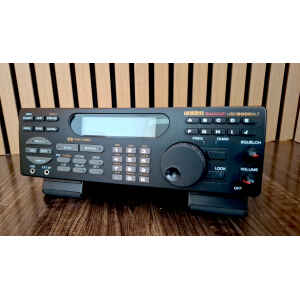 Bearcat Uniden UBC9000XLT