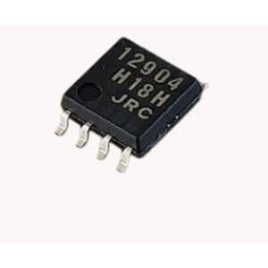 NJM2904R IC