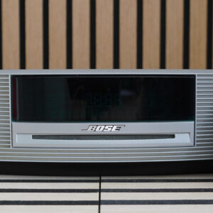 Bose Wave AWRCC4