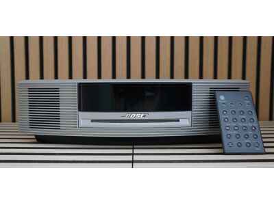 Bose Wave AWRCC4