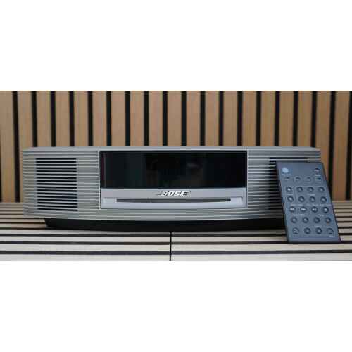 Bose Wave AWRCC4