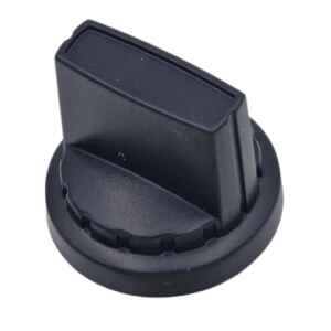 CRT SS6900 (XX) Knob Kanaalselectie