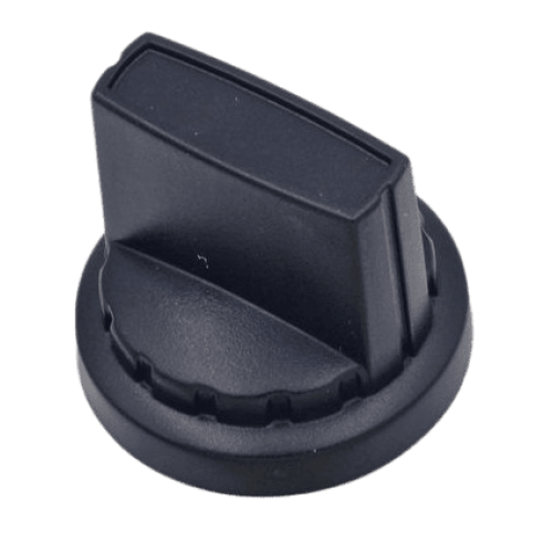 CRT SS6900 (XX) Knob Kanaalselectie