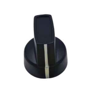 CRT SS6900 (XX) Knob Bandselector