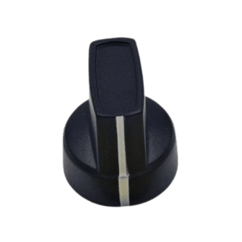 CRT SS6900 (XX) Knob Bandselector
