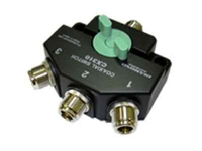 Diamond CX-310N Antenne Schakelaar N