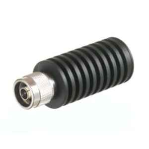 Diamond DL-50N Dummy Load N