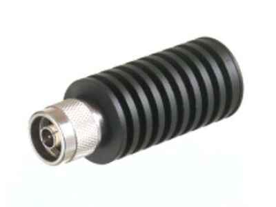 Diamond DL-50N Dummy Load N
