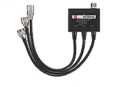 Diamond MX3000MN