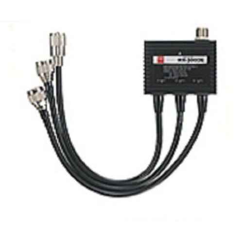 Diamond MX3000MN