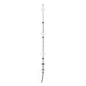 Diamond CPATU Multiband Antenne