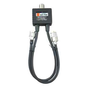 Diamond MX-72N Duplexer