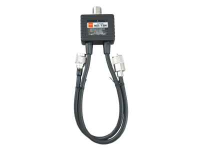 Diamond MX-72N Duplexer