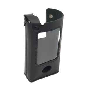 Whistler TRX-1 Draagtas