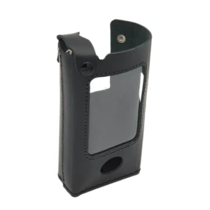 Whistler TRX-1 Draagtas