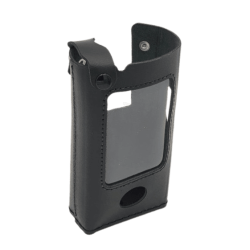 Whistler TRX-1 Draagtas