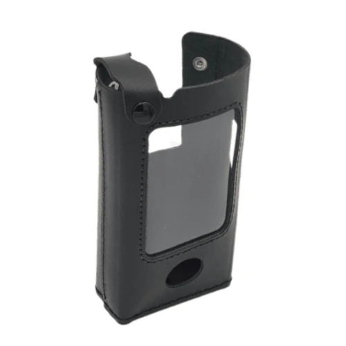 Whistler TRX-1 Draagtas