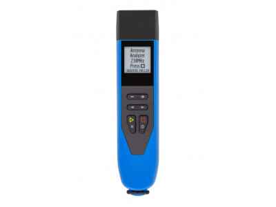 RigExpert Stick 230
