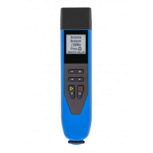RigExpert Stick 230