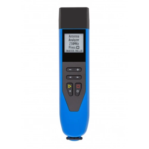 RigExpert Stick 230