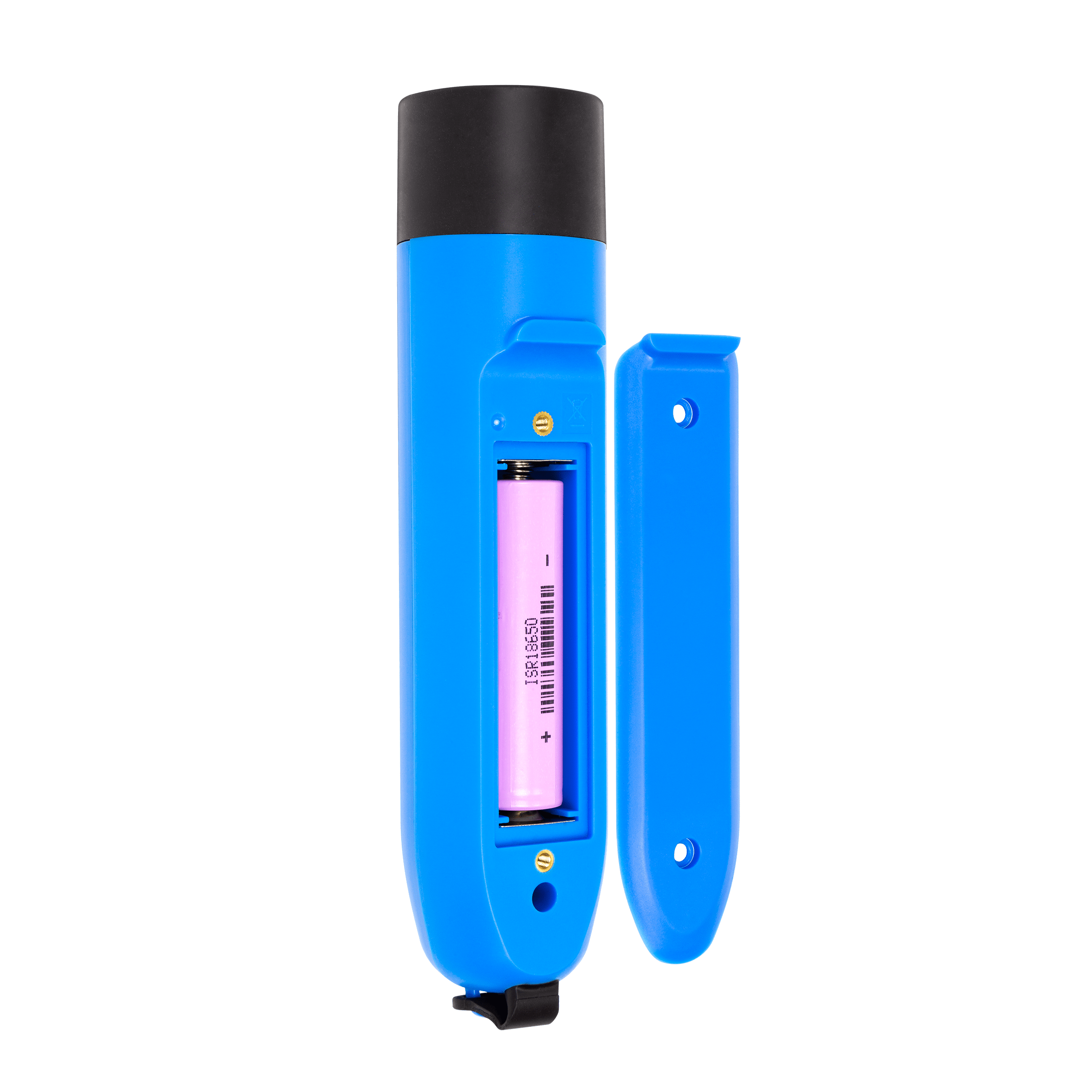 RigExpert Stick 230 - Afbeelding 3