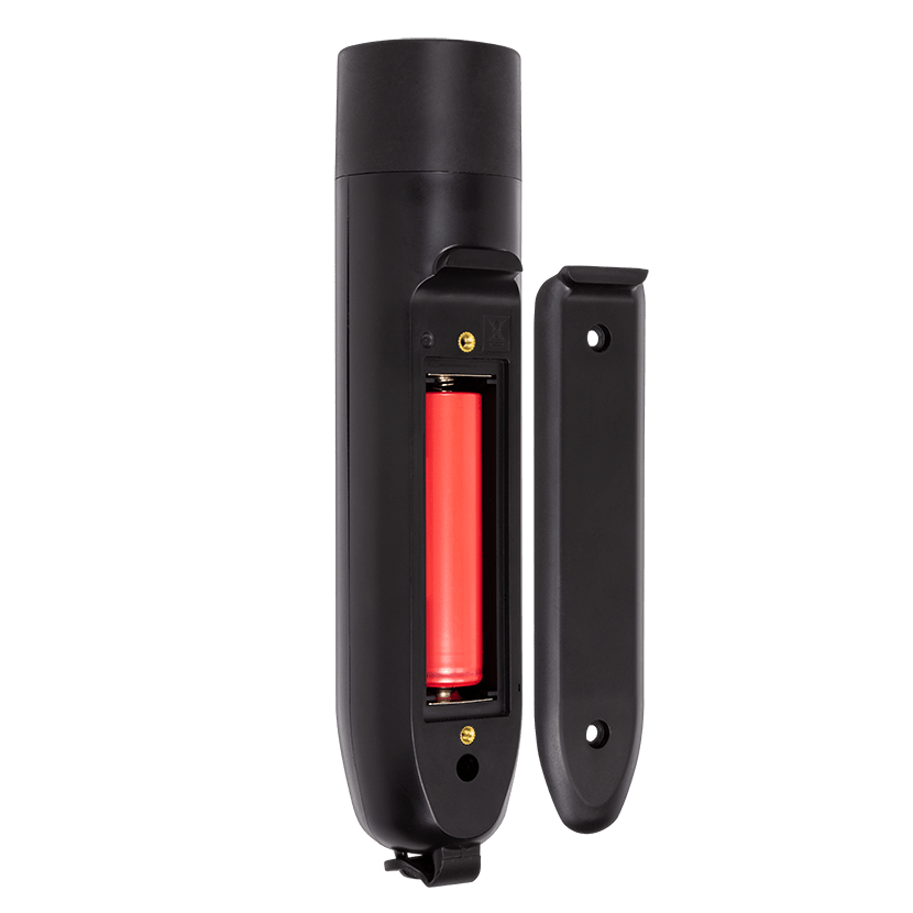 RigExpert Stick Pro - Afbeelding 3