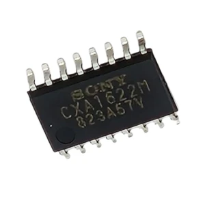 Sony CXA1622M SOP-16