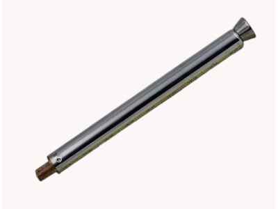 Tecsun PL-360 / 365 Antenne