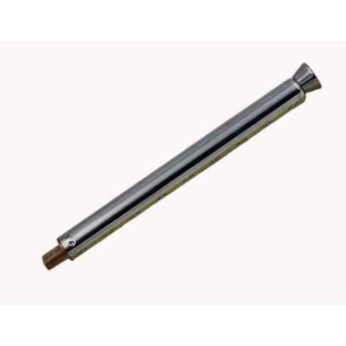 Tecsun PL-360 / 365 Antenne