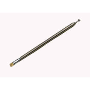 Tecsun PL-880 Antenne