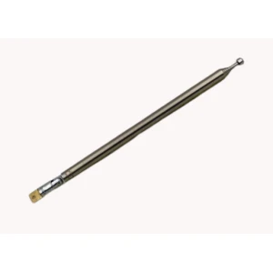 Tecsun PL-880 Antenne