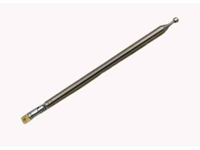 Tecsun PL-880 Antenne