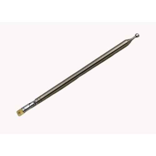 Tecsun PL-880 Antenne