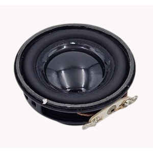 Tecsun PL-880 & 990x Luidspreker