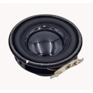 Tecsun PL-880 & 990x Luidspreker