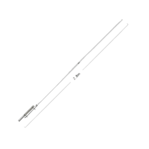 Diamond 150MV2 Marina antenne
