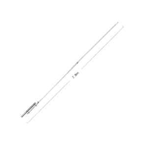 Diamond 150MV2 Marina antenne