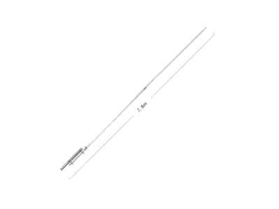 Diamond 150MV2 Marina antenne
