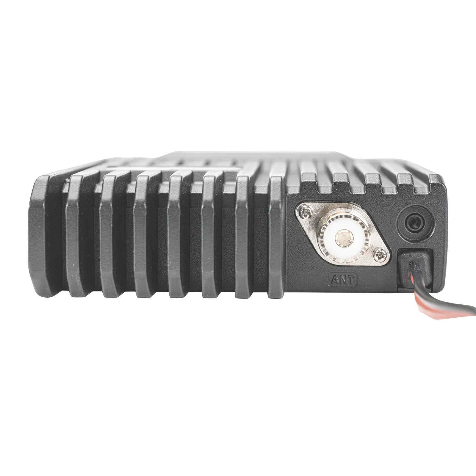 Albrecht AE 5900 40ch FM/AM/SSB - Afbeelding 3