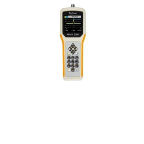 Antenne Analyzer