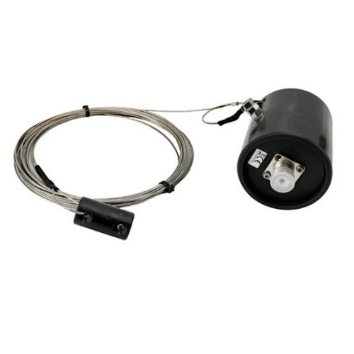 Bidatong SWL-02-25 QRP End-Fed