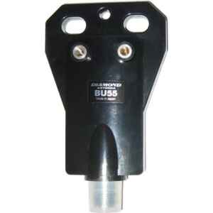 Diamond BU-55 Balun