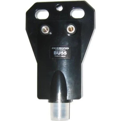 Diamond BU-55 Balun