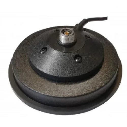 Maas Mag 130PL