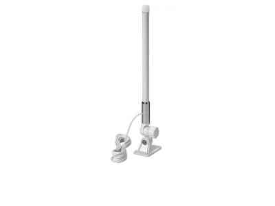 Marine Antenne