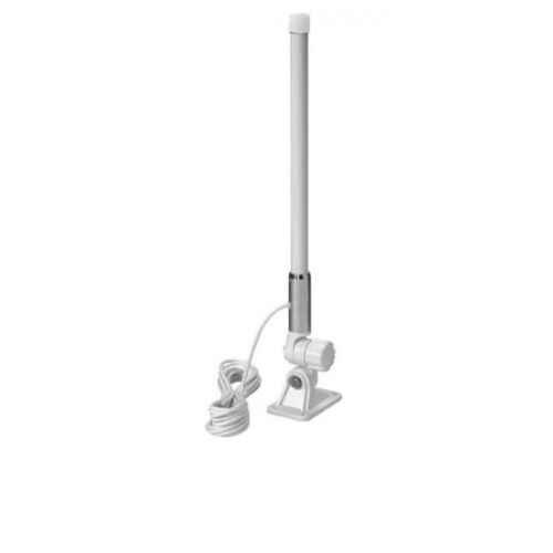 Marine Antenne