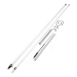 Moonraker BM108 FM Antenne