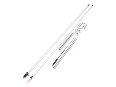 Moonraker BM108 FM Antenne