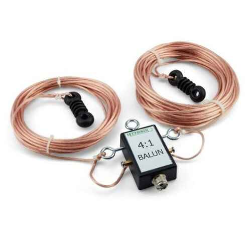 Moonraker OSHF-40 Multiband 40-10 Meter