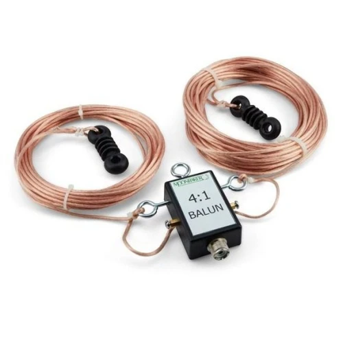 Moonraker OSHF-40 Multiband 40-10 Meter